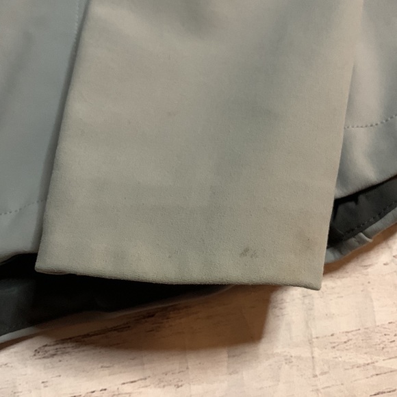 The North Face Summit Series Jacket - Picture 2 of 16